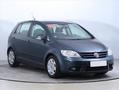 Volkswagen Golf Plus 2.0 TDI, Serv.kniha, po STK