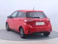 N�hled 5