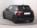 N�hled 5