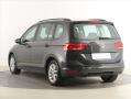 N�hled 5