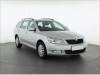 koda Octavia 1.6 TDI, R,2.maj, Serv.kniha