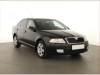 koda Octavia 1.9 TDI, R,2.maj, po STK