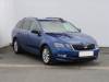 koda Octavia 1.5 TSI, CZ 1.5 TSI / 110 kW