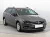 Opel Astra Business Edition 1.5 CDTI