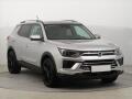 SsangYong Korando Style Plus 1.5 T-GDI, �R,1.maj