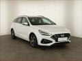 Hyundai i30 Smart 1.5 T-GDI MHEV, �R,1.maj