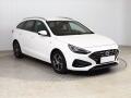 Hyundai i30 Smart 1.5 T-GDI MHEV, Automat