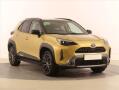 Toyota Yaris Cross r, digi klima, Infotainmetn, v