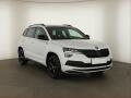 �koda Karoq Sportline 2.0 TDI