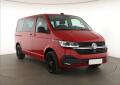 Volkswagen Multivan 2.0 TDI, �R
