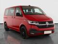 Volkswagen Multivan 2.0 TDI, �R