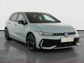 Volkswagen Golf R-Line 1.5 TSI