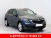 koda Kamiq 1.0 TSI, R,1.maj, Tempomat