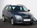 koda Fabia 1.4 16V