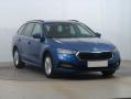 koda Octavia Ambition Plus 2.0 TDI, R, DPH