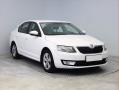 koda Octavia Ambition Plus 1.4 TSI