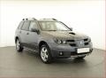 Mitsubishi Outlander 2.0 Turbo , LPG, 4X4