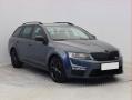 koda Octavia RS 2.0 TDI 4x4 DSG, 4X4