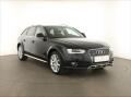 Audi A4 Allroad 2.0 TDI, 4X4, Automat