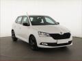 �koda Fabia Ambition 1.0 TSI, �R,1.maj