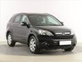 Honda CR-V 2.2 i-CTDi, 4X4, Tempomat