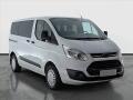 Ford Transit Custom 2.2 TDCI, Bus, 9M�st