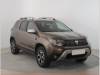 Volvo XC60 Momentum B4 AWD, R, DPH