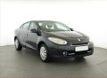 Renault Fluence 1.6 16V, LPG, Tan