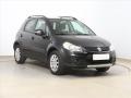 Suzuki SX4 1.6 VVT, 4X4, Navi