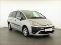 Citron C4 Picasso 1.8 i, LPG, 7mst, po STK