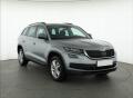 �koda Kodiaq Ambition Plus 2.0 TDI