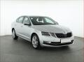 �koda Octavia 1.4 TSI, Serv.kniha, Navi
