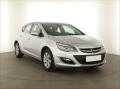 Opel Astra 1.6 CDTI, Tempomat
