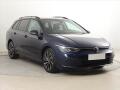 Volkswagen Golf 1.5 TSI
