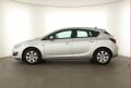 N�hled 4