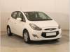 Hyundai ix20 1.4 CVVT, R,2.maj