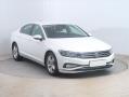 Volkswagen Passat Elegance 1.5 TSI, Nov v r