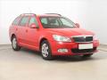 koda Octavia 1.9 TDI, po STK, jezd vborn
