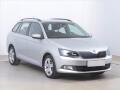 �koda Fabia Style 1.0 TSI, Tempomat