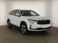 �koda Kodiaq 2.0 TDI, Selection, FullLed