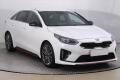 Kia Pro_Ceed GT 1.6 T-GDI