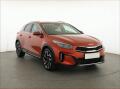 Kia XCeed 1.5 T-GDI