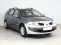 Renault M�gane 1.4 16V , Ta�n�, Klima