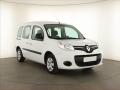 Renault Kangoo 1.5 dCi, 5M�st, �R, 1Maj, DPH