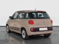 N�hled 5