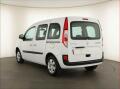 N�hled 5