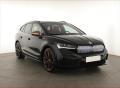 koda Enyaq iV iV 80x (82 kWh), SoH 93%, R