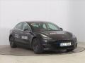 Tesla Model 3 Long Range 4WD 78kWh, SoH 89%