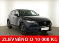 Mazda CX-5 2.0 Skyactiv-G, 1.maj, �R, 4x4