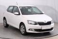 �koda Fabia Ambition 1.0 TSI